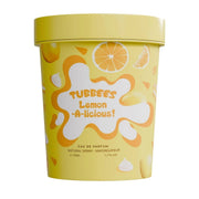 Lemon A Licious Eau de Parfum 50 ml - Farmacias Arrocha
