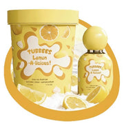 Lemon A Licious Eau de Parfum 50 ml - Farmacias Arrocha
