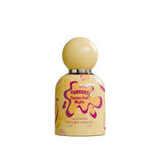 Passion Fruit Mojito Eau de Parfum 50 ml - Farmacias Arrocha