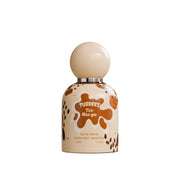 Tira Miss You Eau de Parfum 50 ml - Farmacias Arrocha