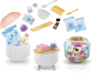 Miniverse Make It Mini SPA - Farmacias Arrocha