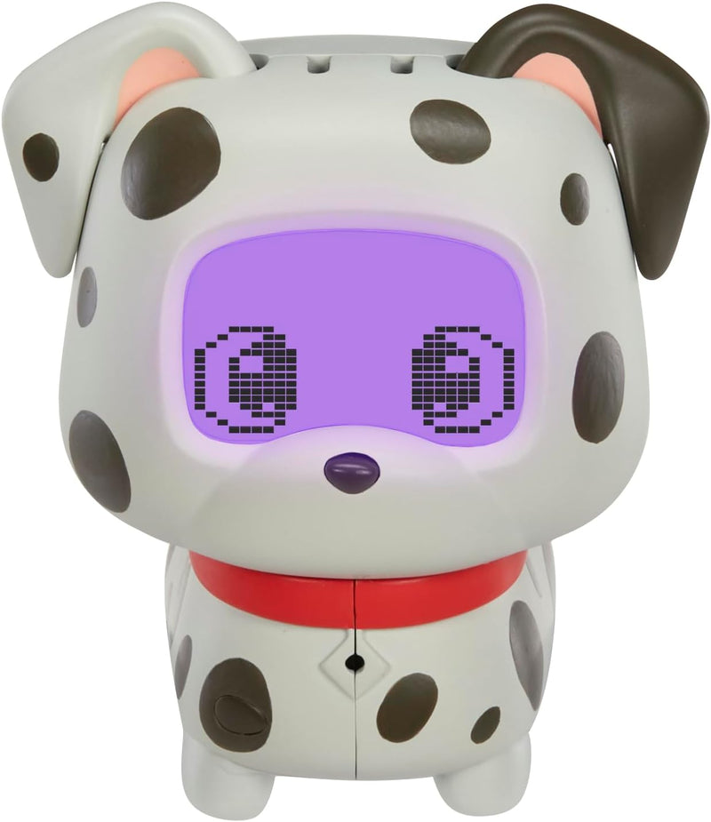 Pixel Petz - Farmacias Arrocha