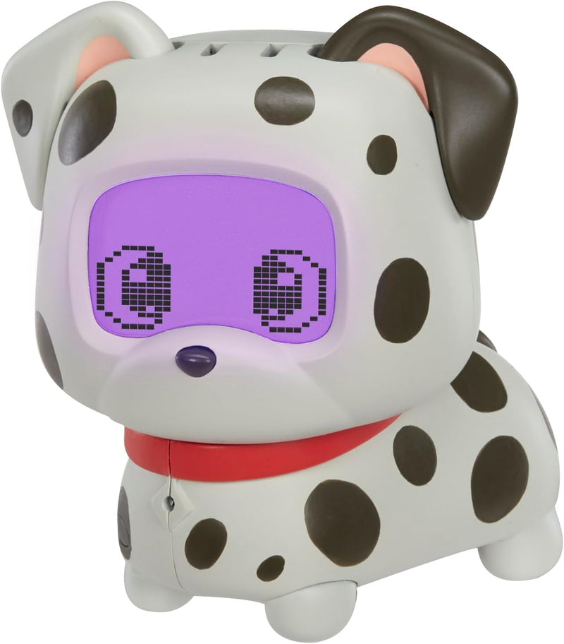 Pixel Petz - Farmacias Arrocha