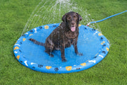 Alfombra de Agua para Mascotas Fetchin' Fun - Farmacias Arrocha