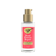 OGX Bond Protein Repair Sealing Serum 50ml - Farmacias Arrocha