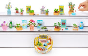 Miniverse Make It Mini Naturaleza Serie 2 - Farmacias Arrocha