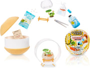 Miniverse Make It Mini Naturaleza Serie 2 - Farmacias Arrocha
