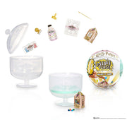 Miniverse - Make It Mini - Harry Potter Honeydukes - Farmacias Arrocha