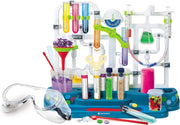 Superquímica - Farmacias Arrocha