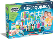Superquímica - Farmacias Arrocha