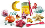 Crea tus Cristales - Farmacias Arrocha