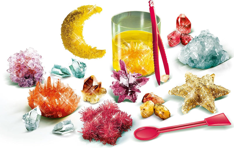 Crea tus Cristales - Farmacias Arrocha