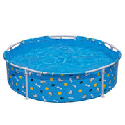 Piscina de Juego para Mascotas Fetchin' Fun - Farmacias Arrocha
