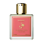 SUPERZ FLAMINGO FIZZ EDP 50ML - Farmacias Arrocha