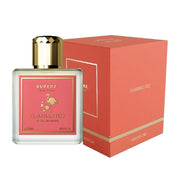 SUPERZ FLAMINGO FIZZ EDP 50ML - Farmacias Arrocha