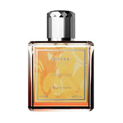 SUPERZ WHOOSH EDP 50ML - Farmacias Arrocha