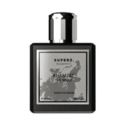 SUPERZ KHAMZAT THE WOLF EDP 50ML - Farmacias Arrocha