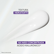Epitheliale Ultra repair 40Ml    - Farmacias Arrocha