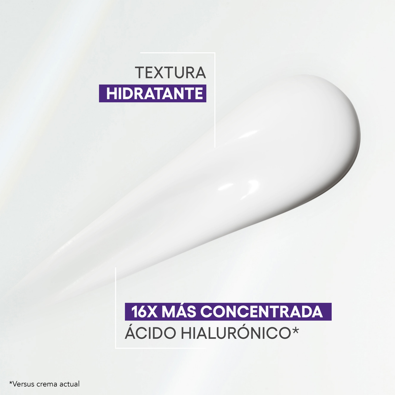 Epitheliale Ultra repair 40Ml    - Farmacias Arrocha