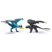 Dragones de Batalla Surtidos - Farmacias Arrocha