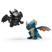Mini Dragón con Sonidos y Movimiento Surtido - Farmacias Arrocha