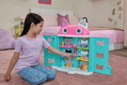 Casa de Muñecas - Farmacias Arrocha
