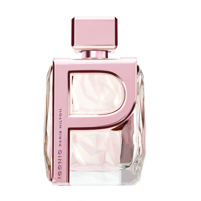 Paris Hilton Iconic Eau de Parfum 100 ml