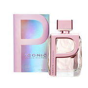 Paris Hilton Iconic Eau de Parfum 100 ml - Farmacias Arrocha