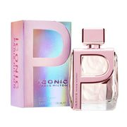 Paris Hilton Iconic Eau de Parfum 100 ml - Farmacias Arrocha