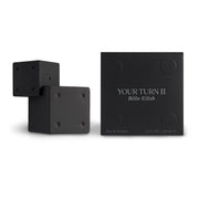 You Turn II Eau de Parfum 100 ml - Farmacias Arrocha