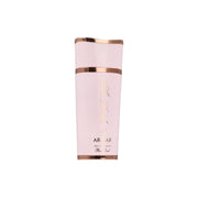 Pride Rose Oud Woman Eau de Parfum 100 ml - Farmacias Arrocha