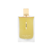 Club De Nuit Precieux IV Extrait De Parfum 55 ml - Farmacias Arrocha