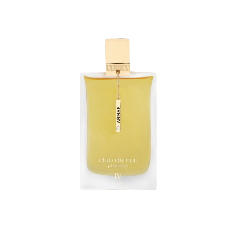 Club De Nuit Precieux IV Extrait De Parfum 55 ml - Farmacias Arrocha