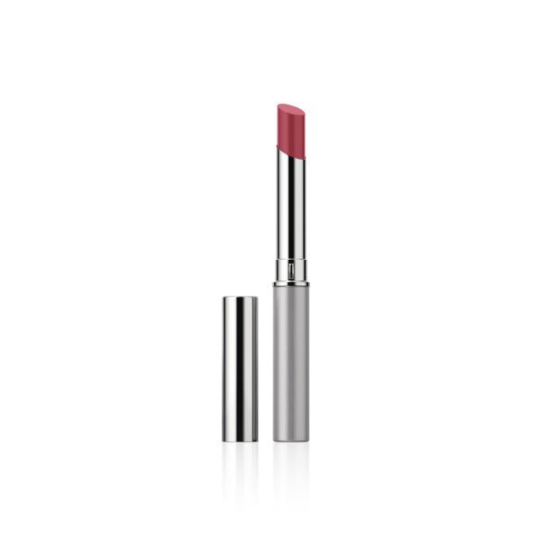 Clinique Labial Almost Lipstick hidratante Pink Honey - Farmacias Arrocha
