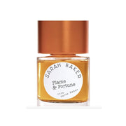 SARAH BAKER FLAME & FORTUNE EDP 100ML - Farmacias Arrocha