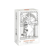 SARAH BAKER FLAME & FORTUNE EDP 100ML - Farmacias Arrocha