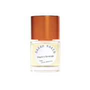 SARAH BAKER PEACH’S REVENGE EDP 100ML - Farmacias Arrocha