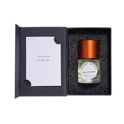 SARAH BAKER PEACH’S REVENGE EDP 100ML - Farmacias Arrocha