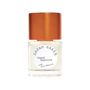 SARAH BAKER PASTEL RUMOURS EDP 100ML - Farmacias Arrocha