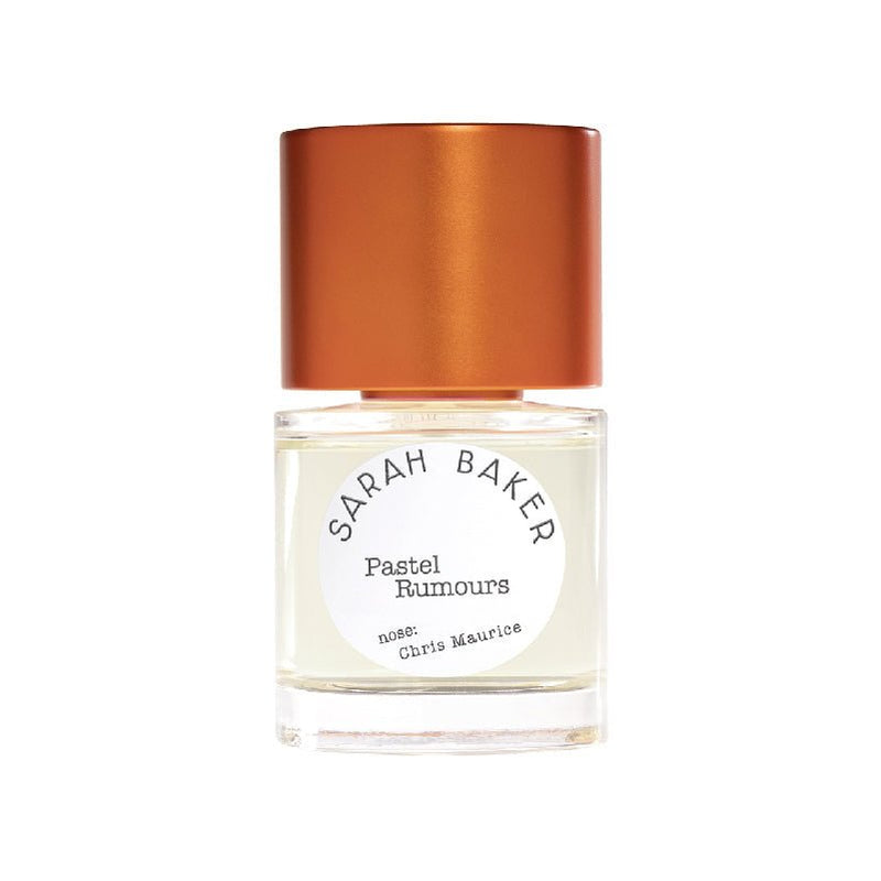 SARAH BAKER PASTEL RUMOURS EDP 100ML - Farmacias Arrocha