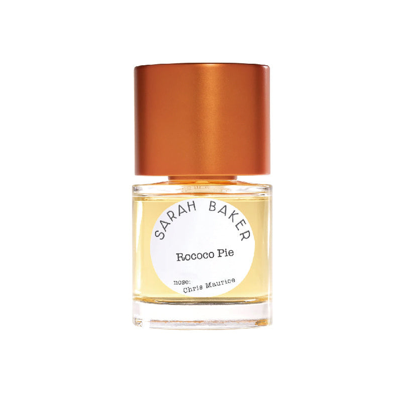SARAH BAKER ROCOCO PIE EDP 100ML