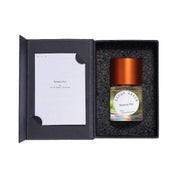 SARAH BAKER ROCOCO PIE EDP 100ML - Farmacias Arrocha