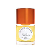 SARAH BAKER VELVET VENDETTA EDP 100ML - Farmacias Arrocha