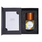 SARAH BAKER VELVET VENDETTA EDP 100ML - Farmacias Arrocha