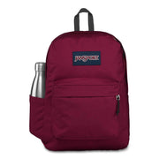 Mochila Superbreak - Farmacias Arrocha