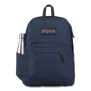 Mochila Superbreak - Farmacias Arrocha