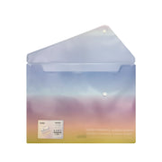 Sobre Con Botón A Presión - Farmacias Arrocha