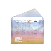 Sobre Con Botón A Presión - Farmacias Arrocha