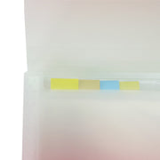 Archivo Expandible 13 Bolsillos - Farmacias Arrocha