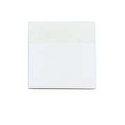 Notas Adhesivas Transparentes - Farmacias Arrocha